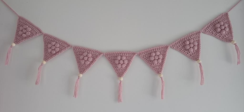 Slinger, Ophalen of Verzenden, Nieuw, Kraamcadeau