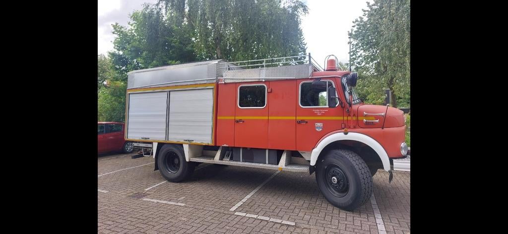 Rolluiken van brandweerwagen 4 stuks aluminium, Ophalen of Verzenden, Gebruikt, Grijs, Minder dan 100 cm