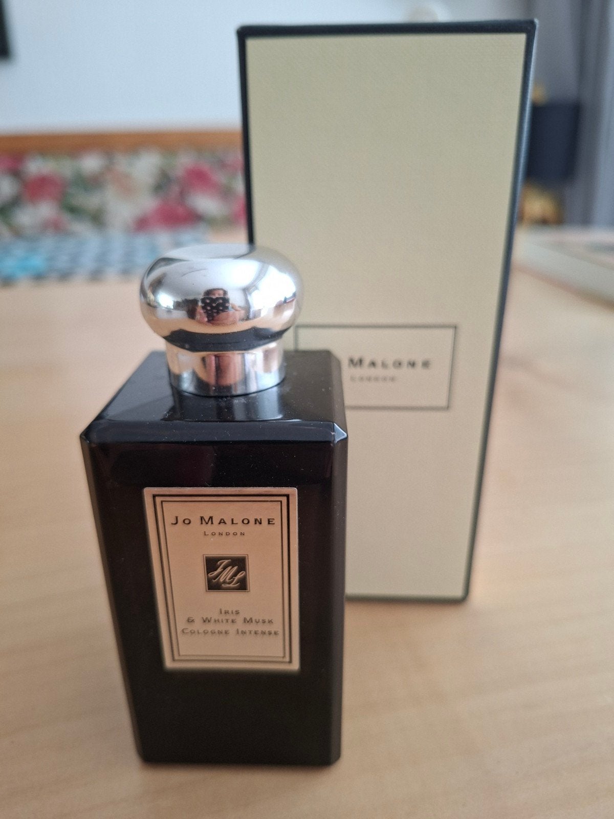 Jo Malone London 100ml, Ophalen of Verzenden, Nieuw