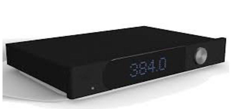 Ideon Eos dxd/dsd dac, Ideon@ideon.com, IdeonIdeon Audio Iasonidi 37 Nea Filadelfia 14342 Athens Greece, Nieuw, Ophalen of Verzenden