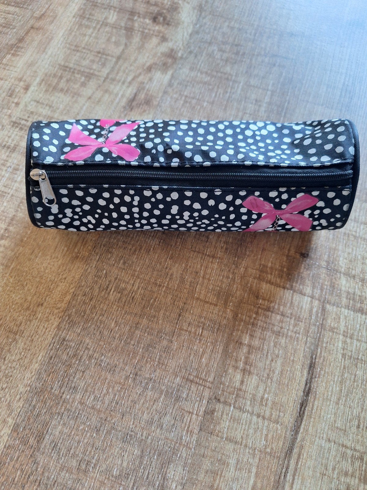 school etui, Diversen, Ophalen of Verzenden, Zo goed als nieuw