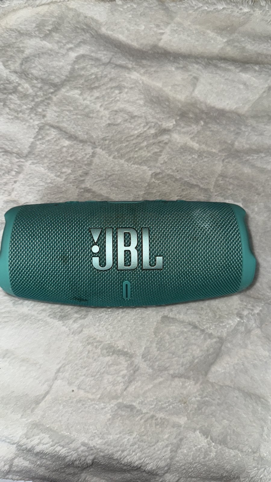 JBL box, Audio, Tv en Foto, Luidsprekers, Gebruikt, Overige typen, Minder dan 60 watt, JBL, Ophalen of Verzenden