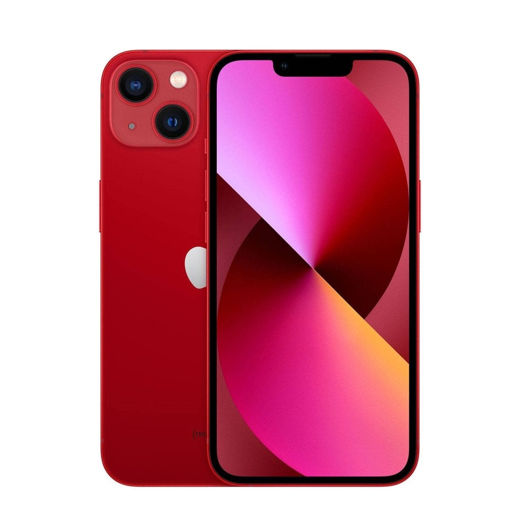Foto 7 van Super Deal: Gebruikte Apple iPhones 12/13/14/15/16/17