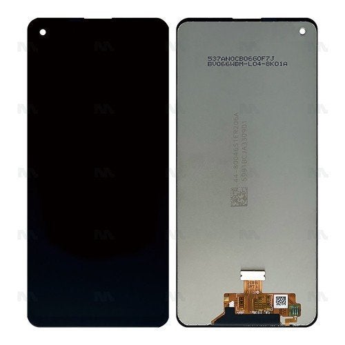 iphone 14  plus  reparatie, Ophalen of Verzenden, Overige typen