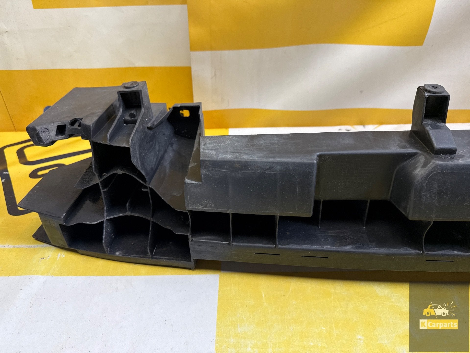 Renault Captur Bumperframe 850907385R, Auto-onderdelen, Renault Group, Gebruikt, Contact.group@renault.com, Renault
