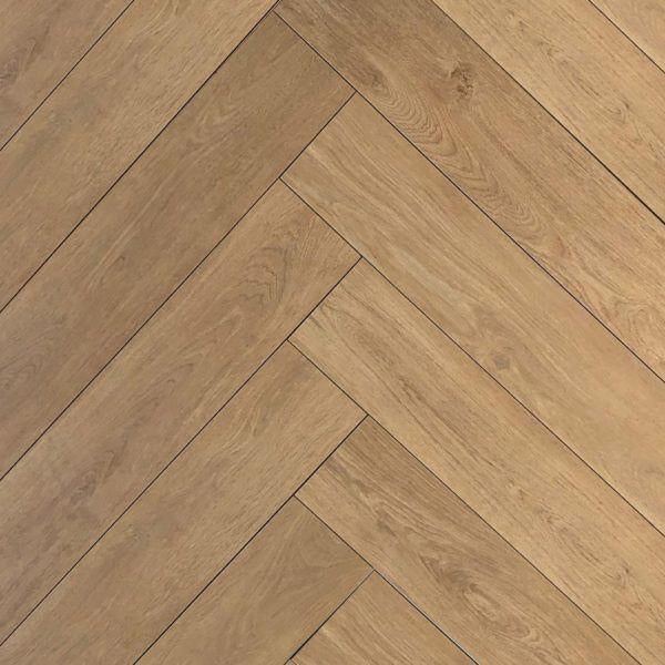 Keramische tegel Atlas Concorde Nid Natural 15x90cm OP = OP, Doe-het-zelf en Verbouw, Tegels, Nieuw, Vloertegels, Keramiek, 60 cm of meer