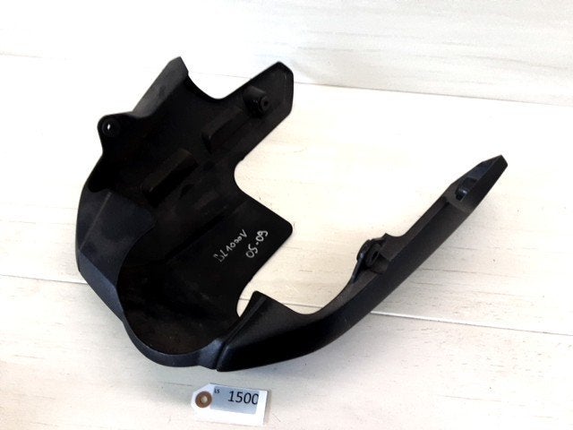 DL1000V 2005 - 2009 Suzuki Kuipdeel D1-52715, Motoren, Accessoires | Overige