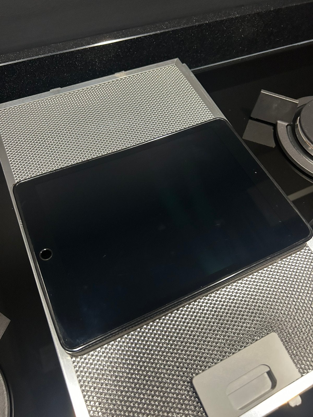 iPad 2019 – Geen schade, Computers en Software, 10 inch, 32 GB, Apple iPad, Ophalen of Verzenden
