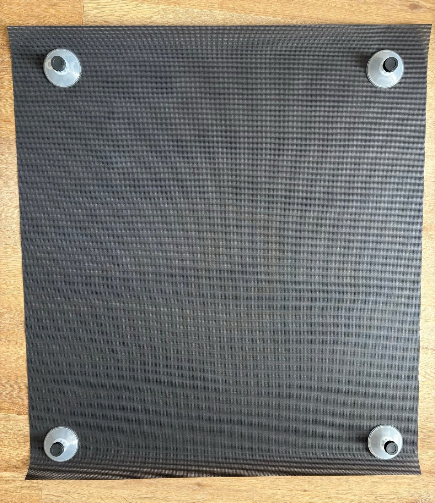 Los screen, 68,5 x 77 cm, Ophalen of Verzenden, Gebruikt