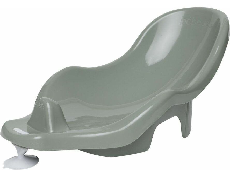Badinzet Bébé-Jou Breeze Green, Ophalen, Nieuw, Badje, Bébé-jou