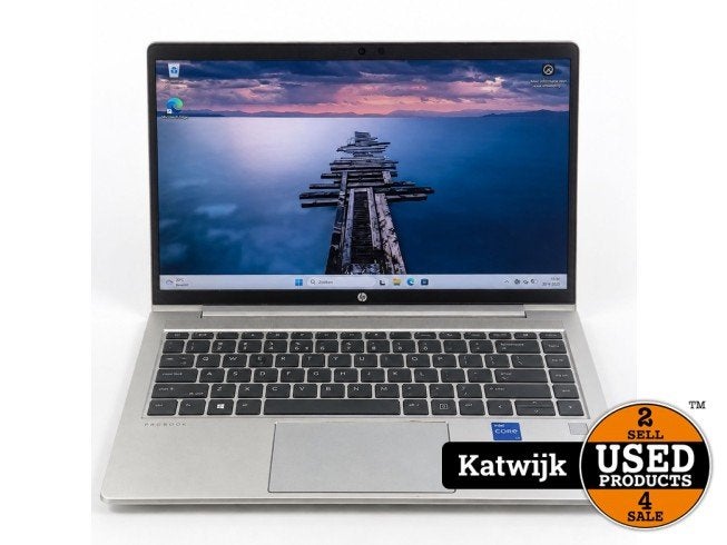 Hp Probook 440 g8 256GB 8GB I7 11TH | Netjes, Computers en Software, HP, Zo goed als nieuw, Support@hp.com, 1501 Page Mill Road
Palo Alto, CA 94304
USA