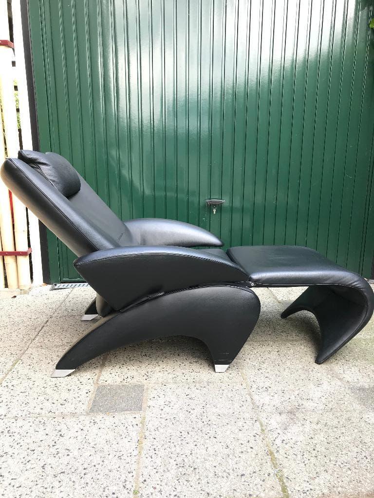 De Sede Desede DS 260 DS-260 design fauteuil stoel, Ophalen of Verzenden, Nvt, Nvt, Nvt