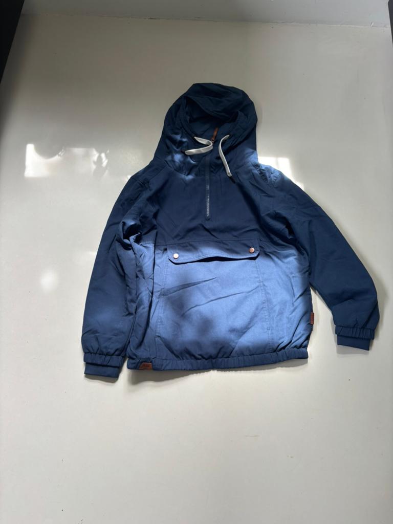 Protest jas, Kleding | Dames, Wintersportkleding, Ophalen, Zo goed als nieuw, Maat 38/40 (M), Jack