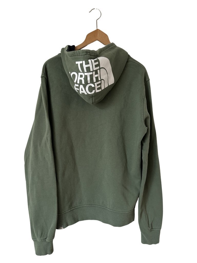 The North Face trui M, Nieuw, Ophalen of Verzenden