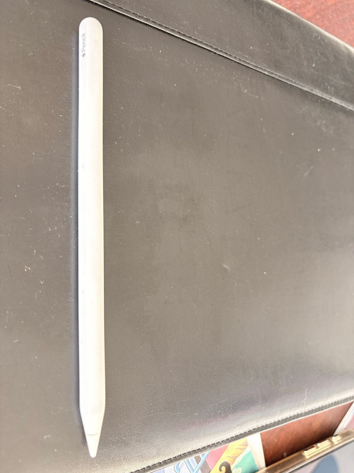 Apple Pencil 2e generatie, Ophalen, Gebruikt, Overige merken, Mobiel