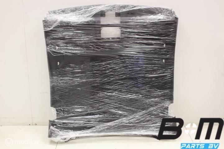 Hemelbekleding VW Beetle USA 5C5867501P, Gebruikt
