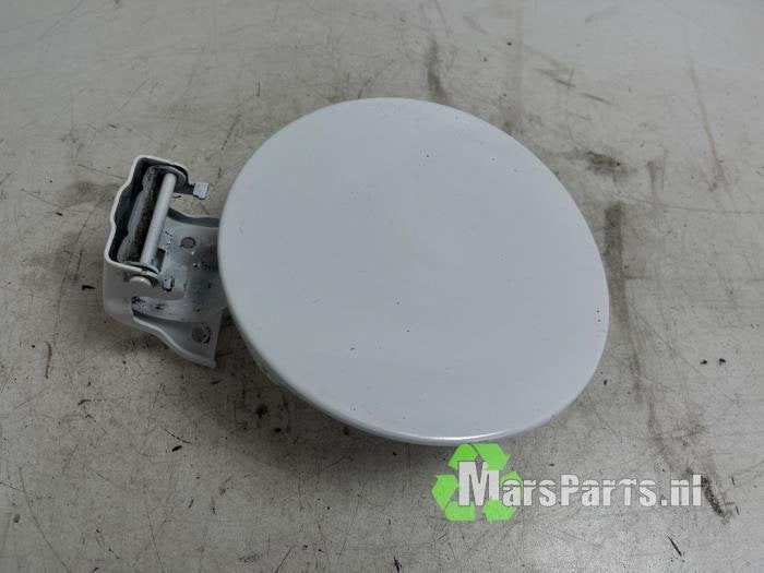 Tank Klep van een Hyundai I10 (BMS), Gebruikt, -, -, Ophalen of Verzenden