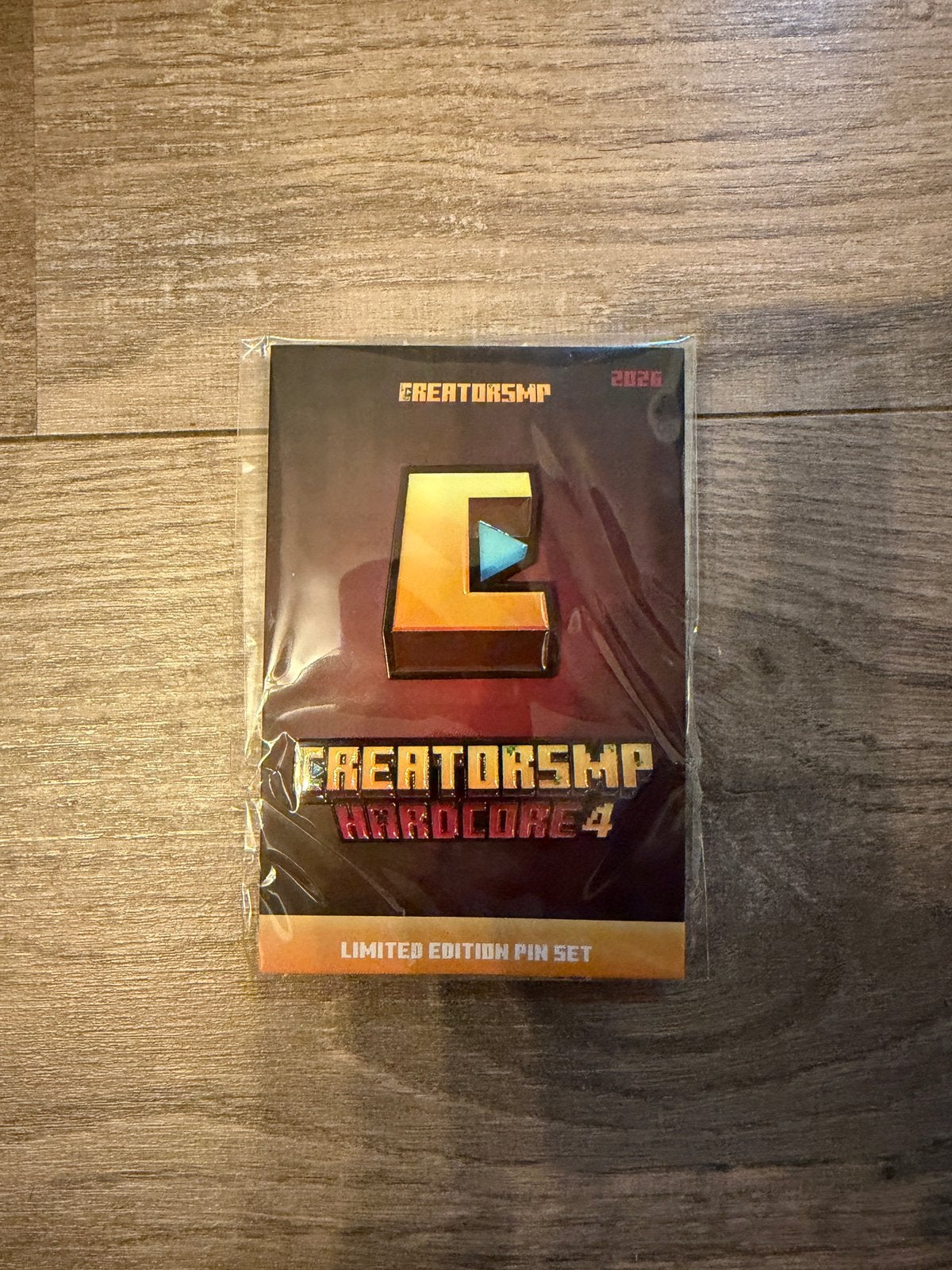 Vind creator smp op Marktplaats - oktober 2026