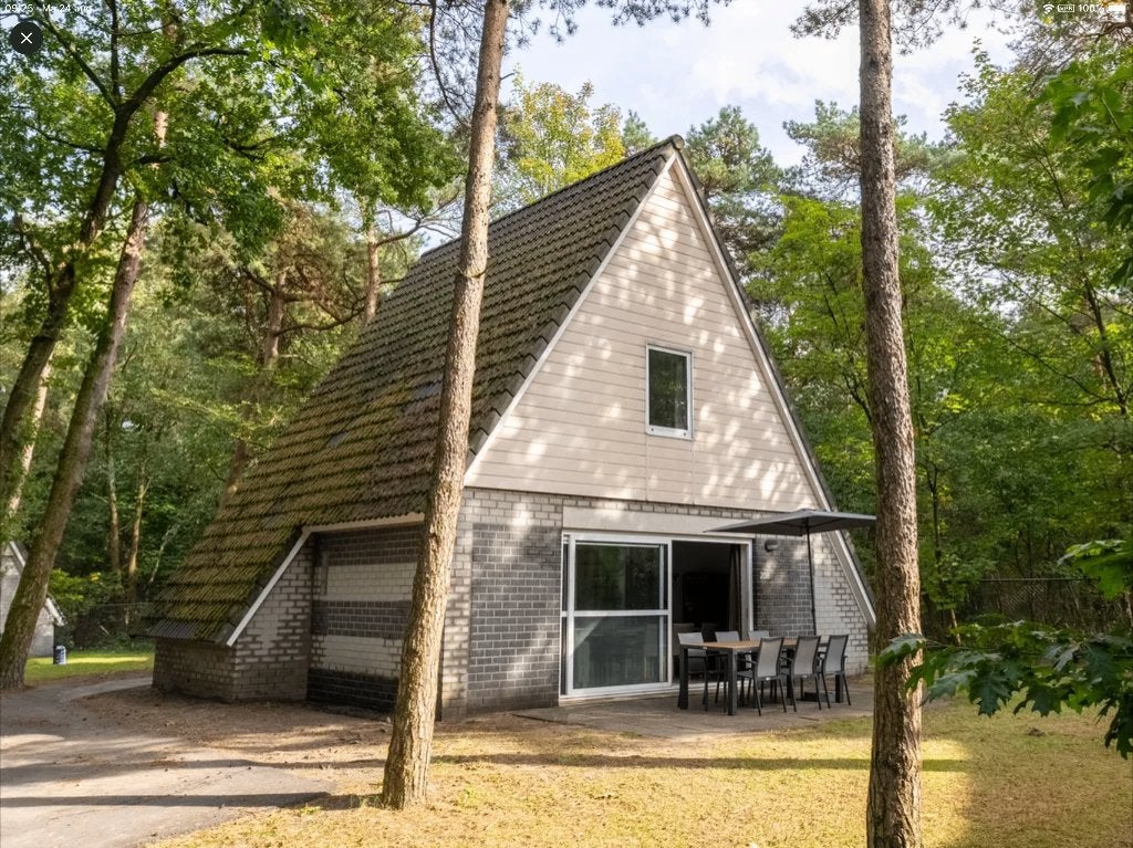 Vakantie Katjeskelder, Eigenaar
