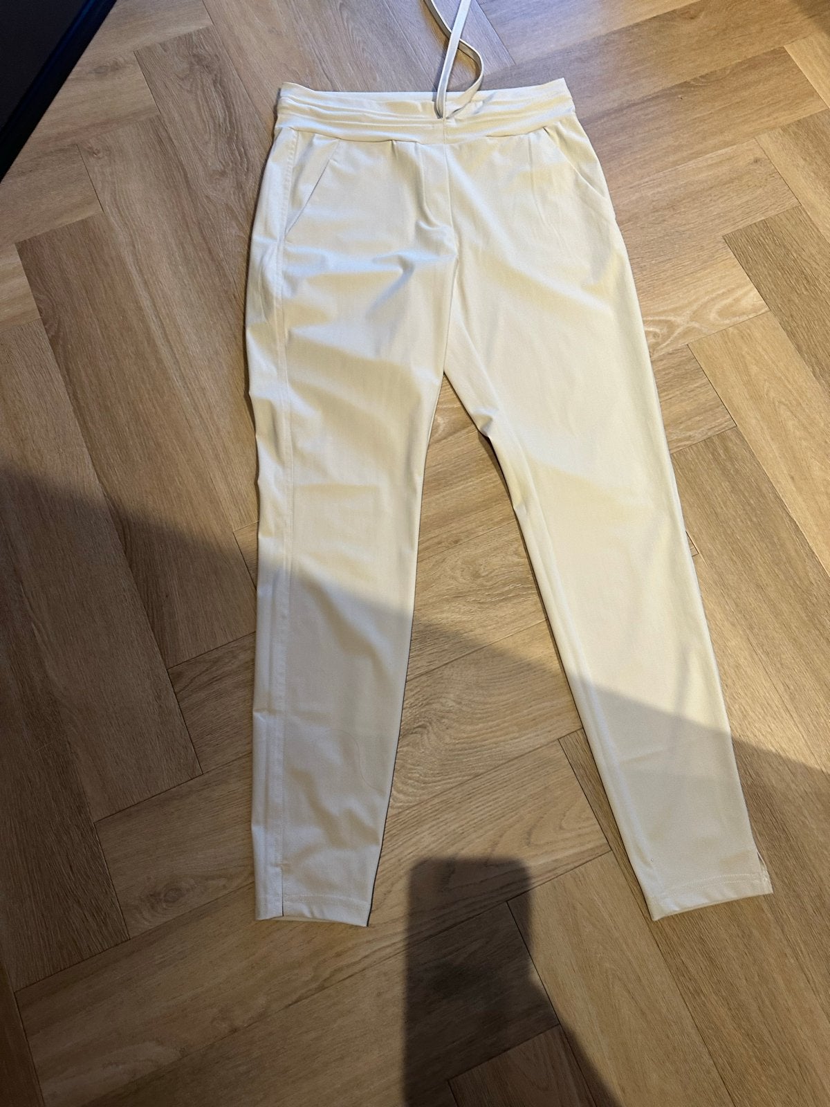 Studio Anneloes broek maat M, Kleding | Dames, Ophalen of Verzenden, Zo goed als nieuw, Maat 38/40 (M)