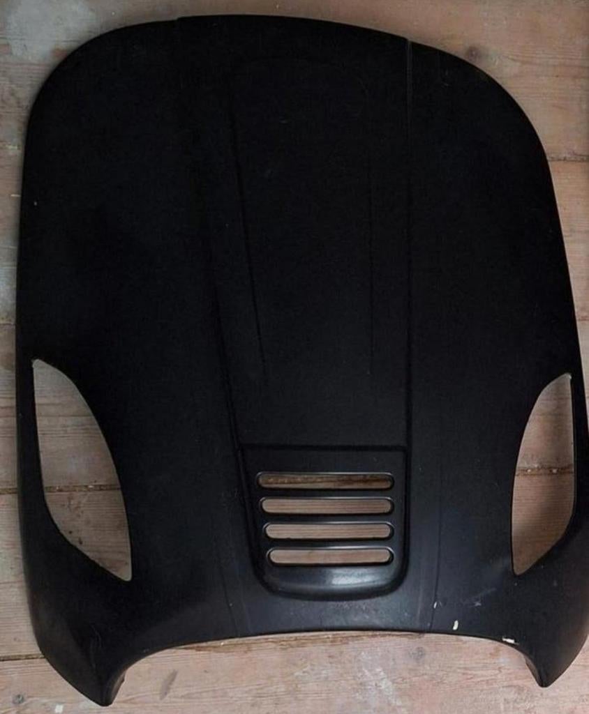 la souris sourini onderdelen, Ophalen, Overige typen, Overige merken