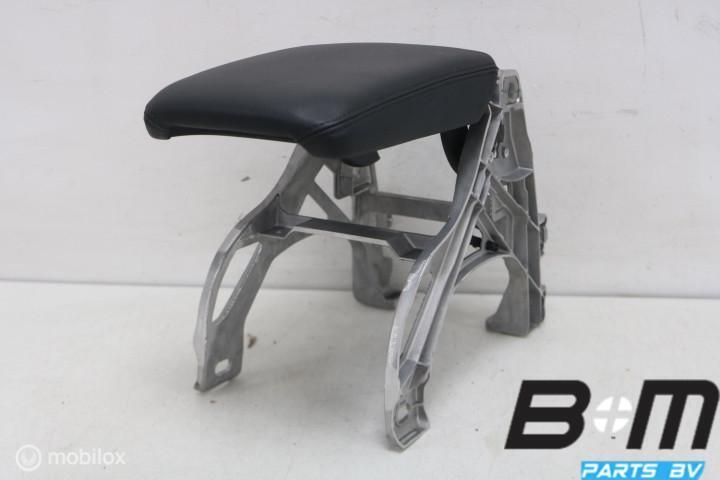 Armsteun Audi A4 8W 8W0864283A, Auto-onderdelen, Gebruikt