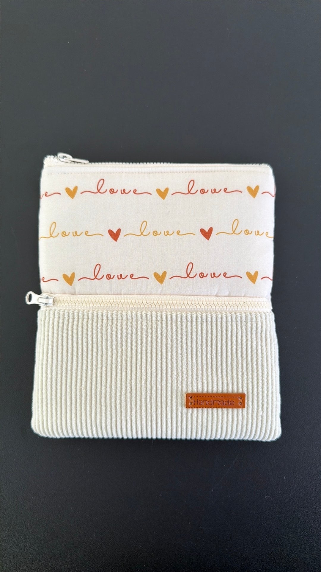 Kobo Clara of Boox Go 6 hoes/sleeve, Computers en Software, E-readers, Zo goed als nieuw, Ophalen of Verzenden