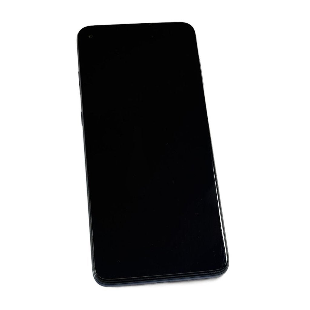 Motorola G9 Plus 128GB Blauw | nette staat!, Motorola, Zo goed als nieuw, Support@motorola.com, 222 W. Merchandise Mart Plaza
Suite 1800
Chicago, IL 60654
United States