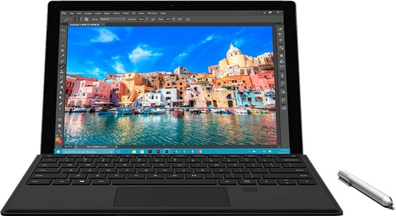 Lenovo X13 Yoga Gen 1 – flexibele 2-in-1 laptop, Computers en Software, Windows Laptops, Zo goed als nieuw, 13 inch, SSD, Qwerty