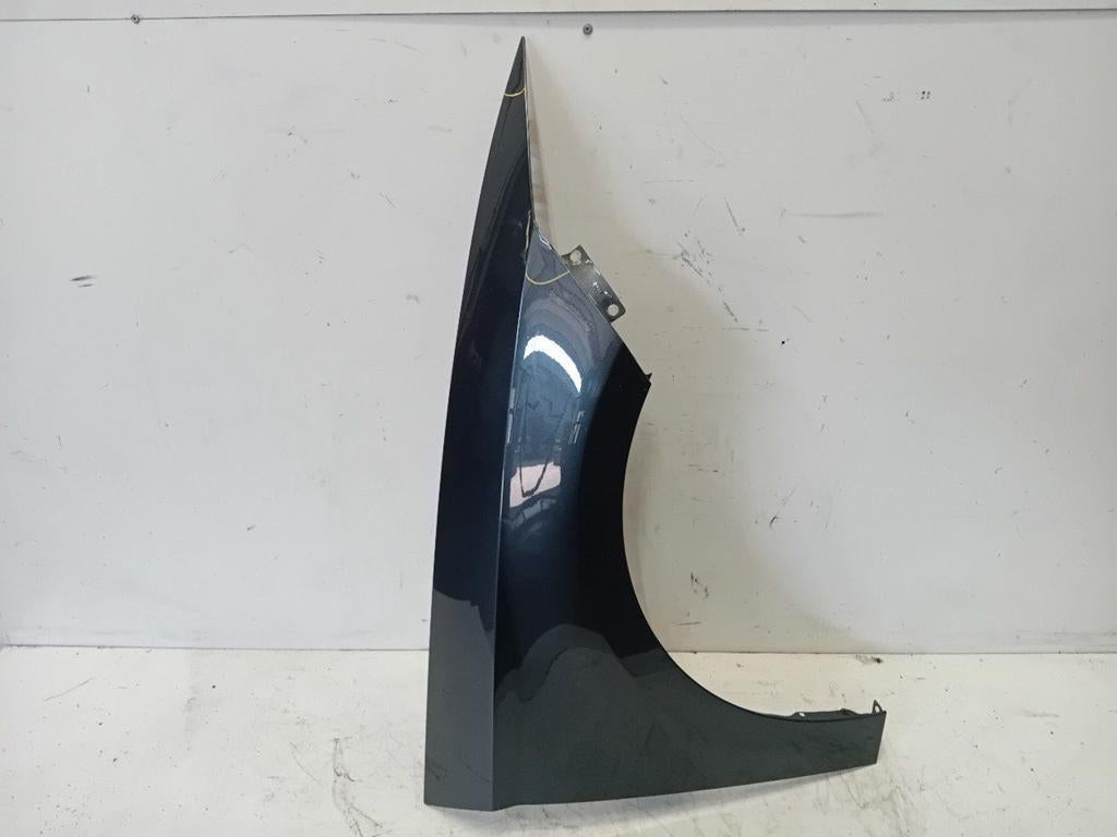 Spatbord rechts voor Seat Leon, Onderdelen@venauto.nl, Van der Ven Autorecycling B.V., Gebruikt, Ettenseweg 76, 4706 PB Roosendaal, The Netherlands