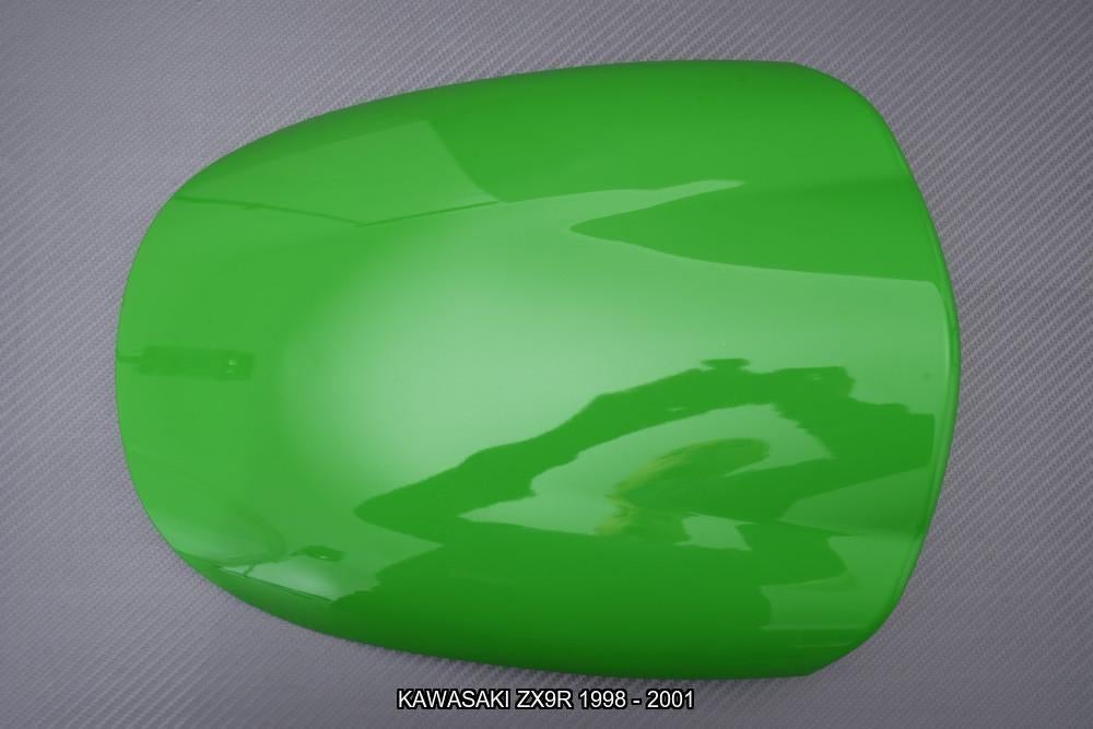 AVDB Seat Cover voor KAWASAKI ZX9R 1998 2001 2000, Ophalen of Verzenden, Nieuw