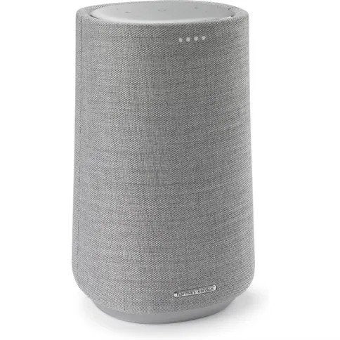 Harman Kardon Citation 100 Slimme Speaker, Slimme speaker, Ophalen of Verzenden, Zo goed als nieuw, Bluetooth