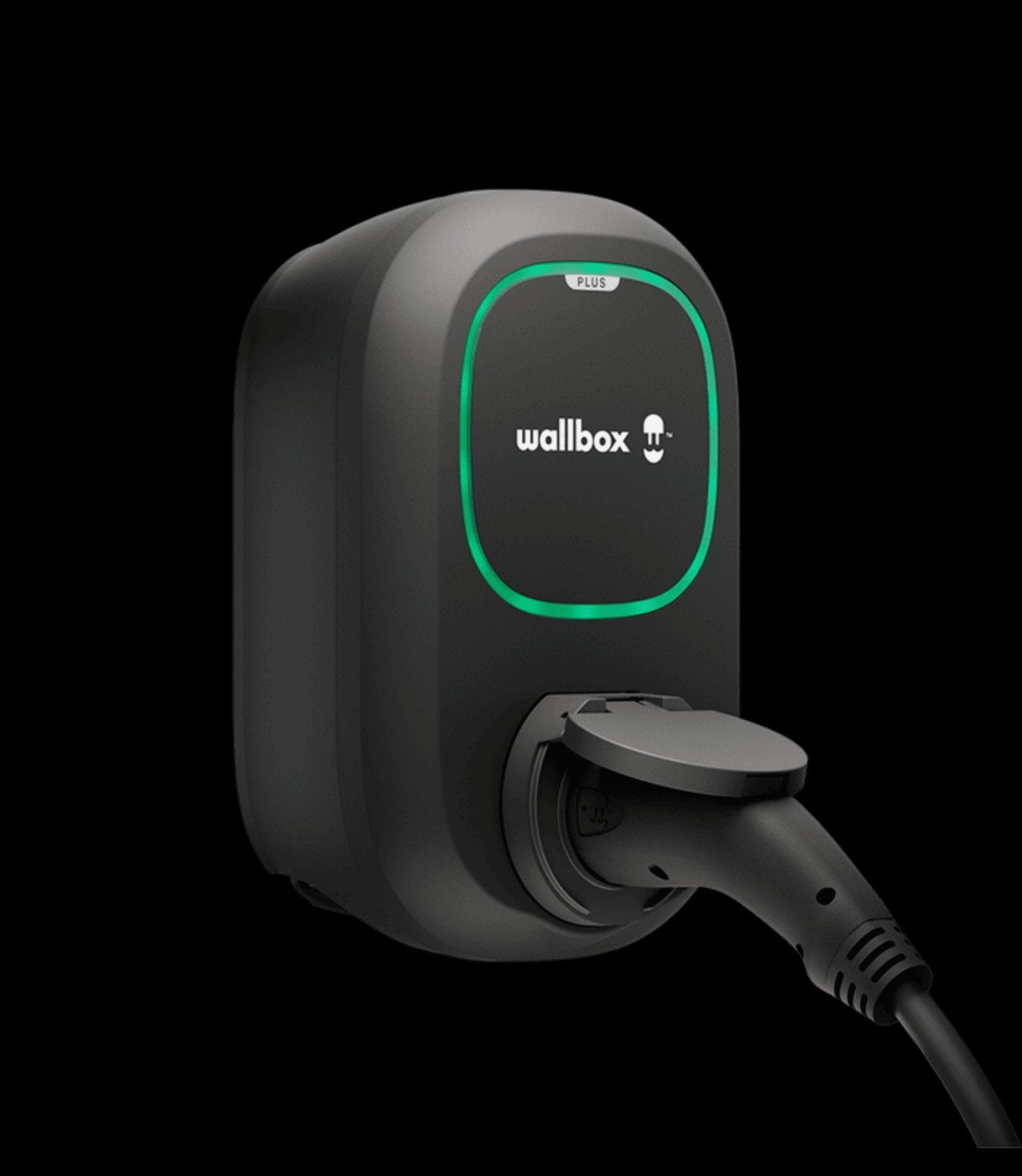Wallbox Pulsar Plus Socket Laadpaal, Ophalen, Laadpaal