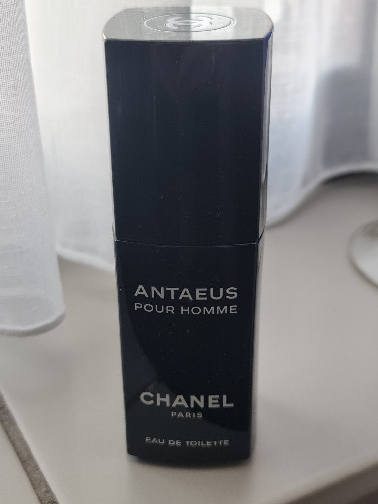 chanel Antaeus 100ml edt, Verzenden, Nieuw