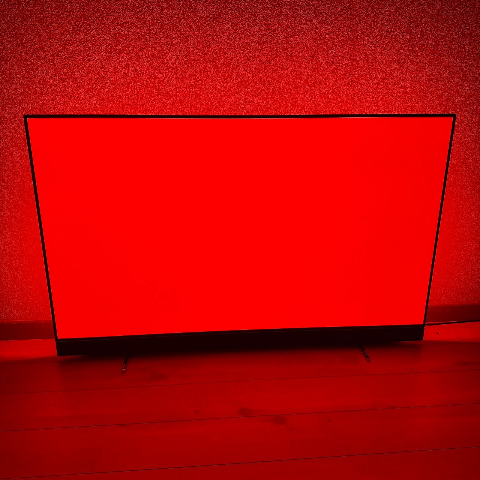 Foto 7 van Philips 55 inch Oled Televisie Bowers en Wilkins Soundbar