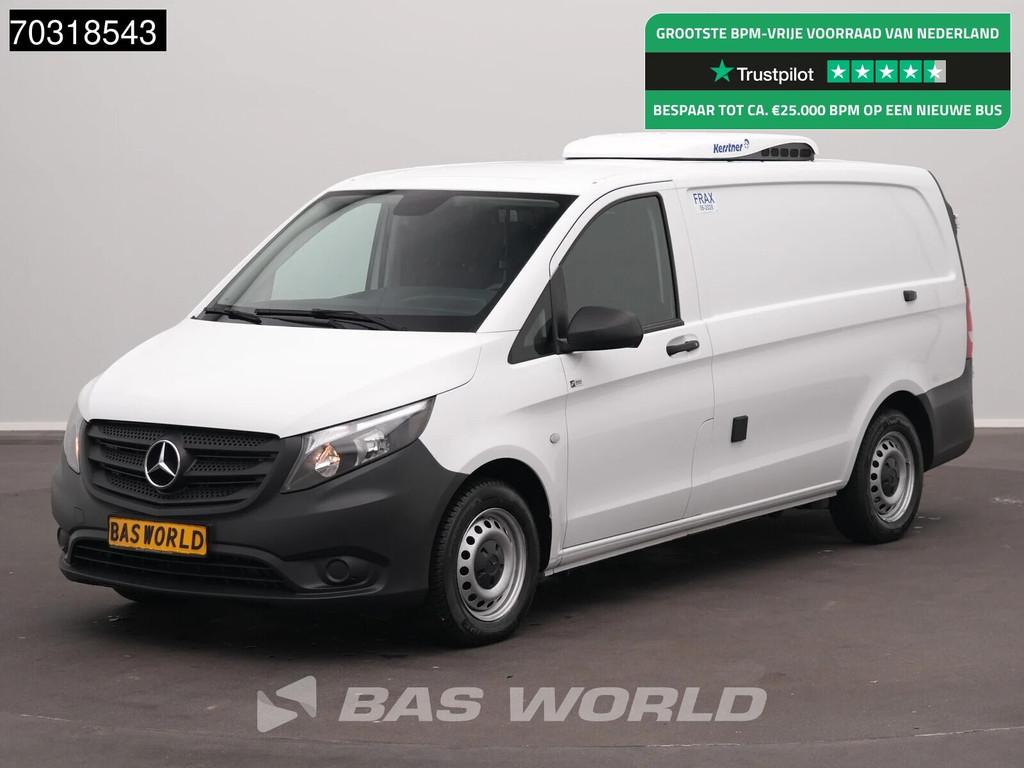Mercedes-Benz 116