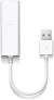 Apple USB naar Ethernet MC704ZM/A / A1277 (Kabel), Apple, Nieuw, Ophalen of Verzenden, Info@apple.nl