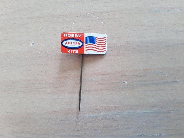 Speldjes Speelgoed, Verzamelen, Ophalen of Verzenden, Gebruikt, Overige onderwerpen, Speldje of Pin