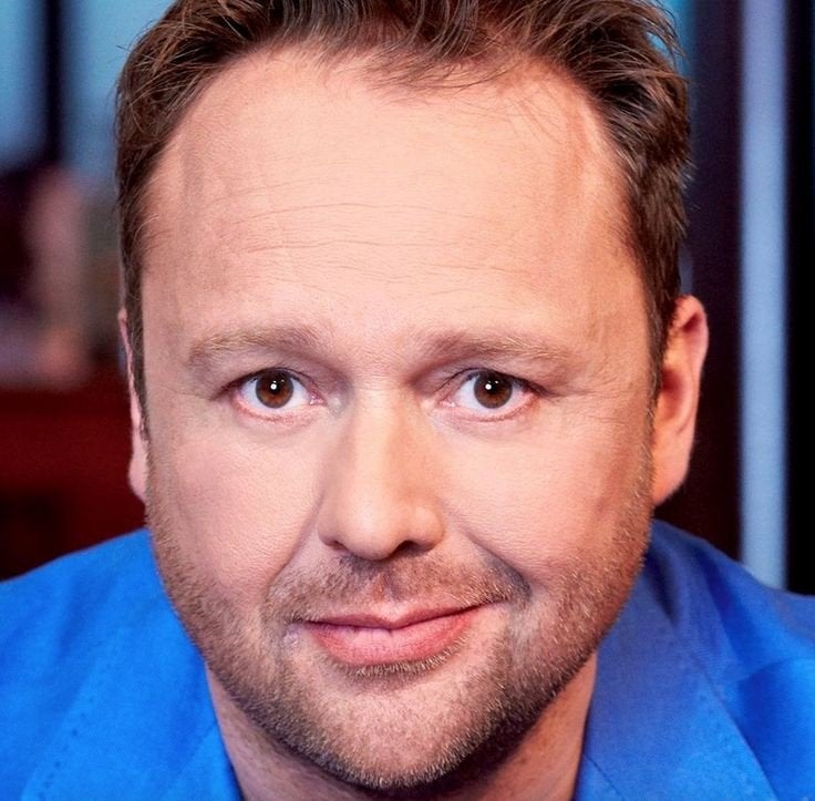 Richard Groenendijk rij 2 Gouda 20 januari, Twee personen, Januari