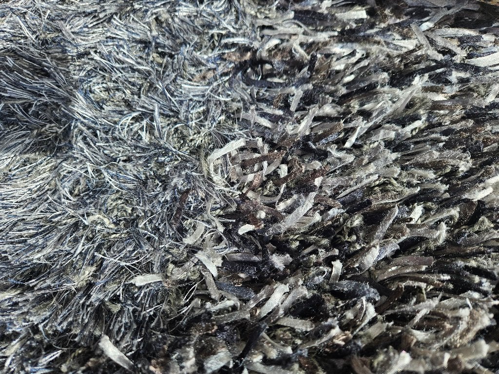 vloerkleed, Ophalen, 100 tot 150 cm, 200 cm of meer, Zo goed als nieuw