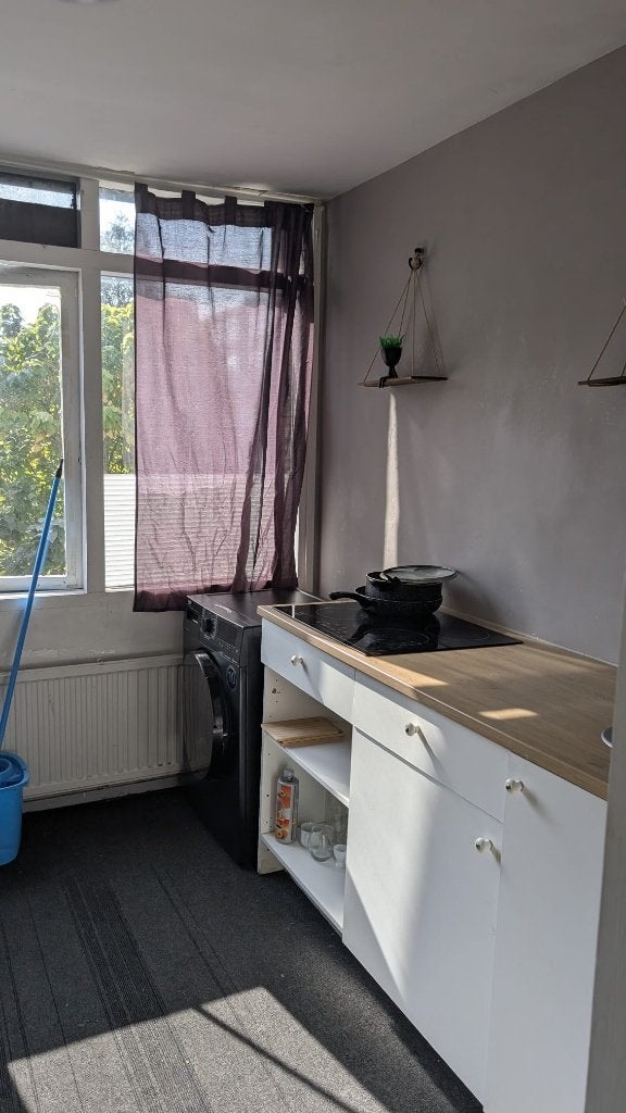 kamer te huur, Rotterdam zuid, Huizen en Kamers, Kamers te huur, Rotterdam