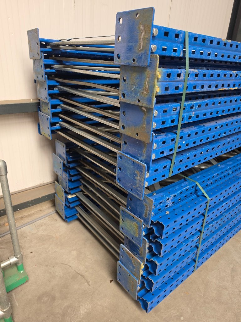 Partij Esmena Stellingen, Ophalen, Esmena, Info@esmena.com, Duitsland