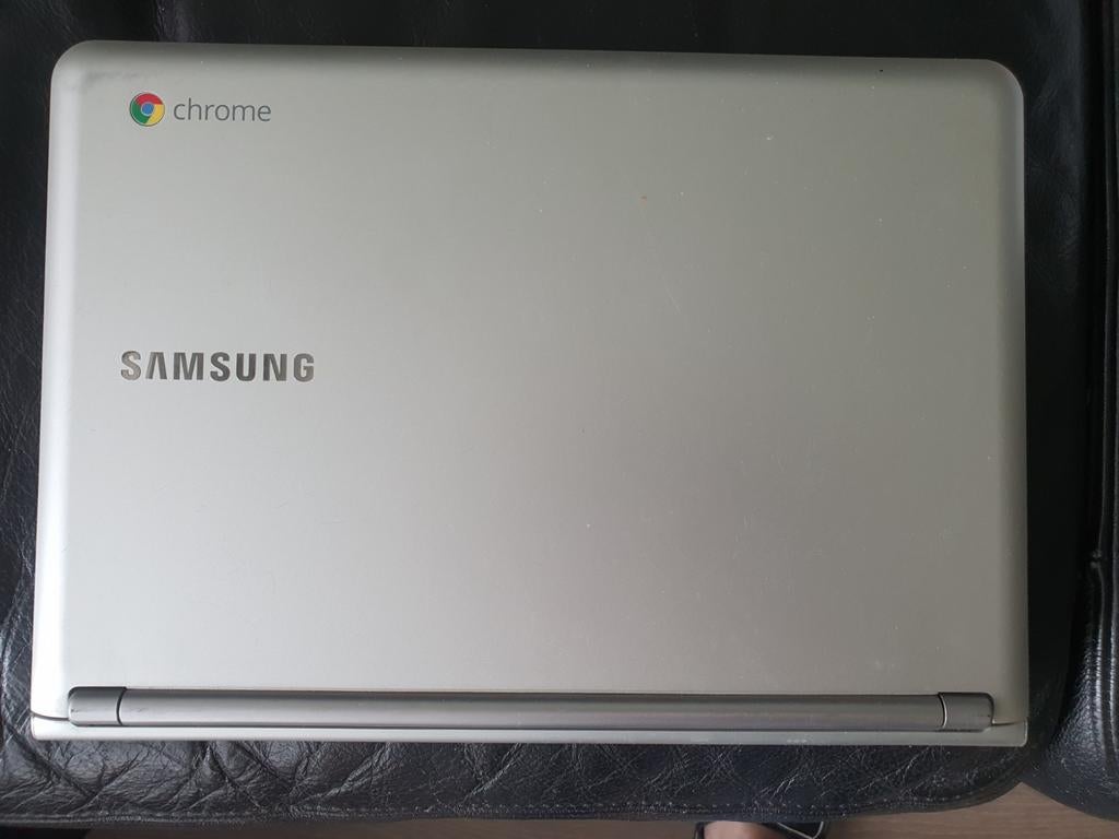 Tk SAMSUNG Chrome Notebook XE303C12, Ophalen, 256 GB of meer, 14 inch, 4 GB of minder