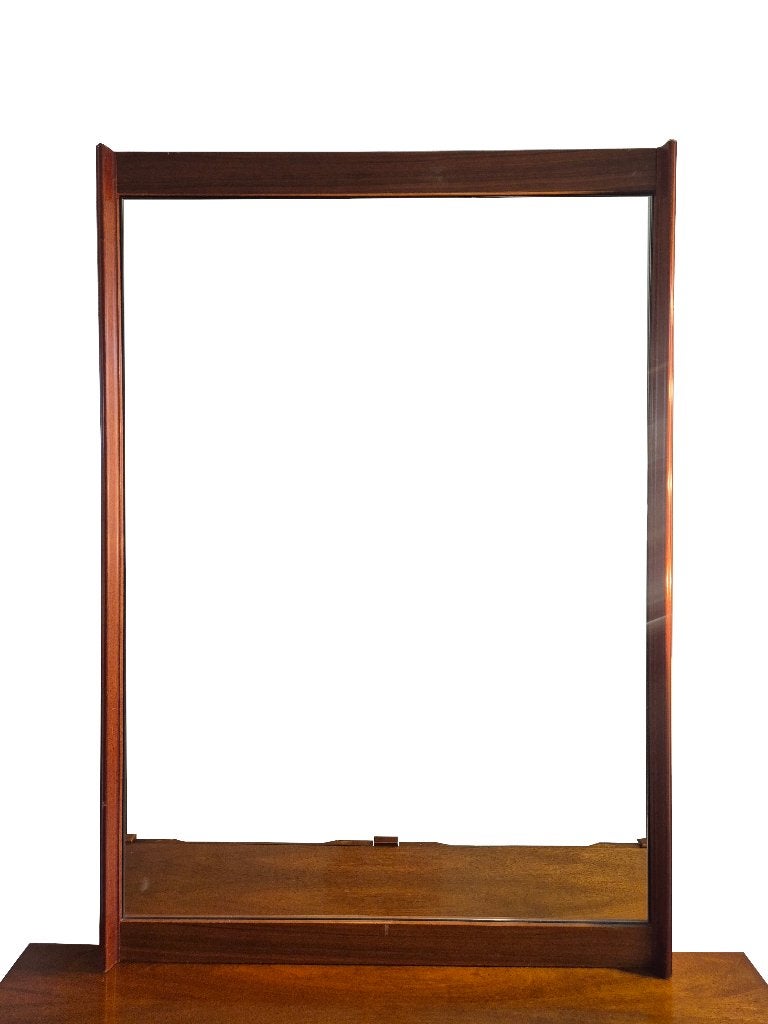 Geweldige vintage XXL kristallen spiegel Franz Xaver design, Ophalen, Gebruikt, 100 tot 150 cm, 75 tot 100 cm