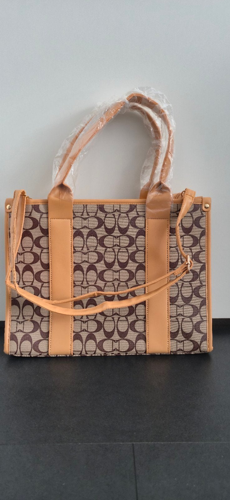 nieuwe tas, Ophalen of Verzenden, Nieuw