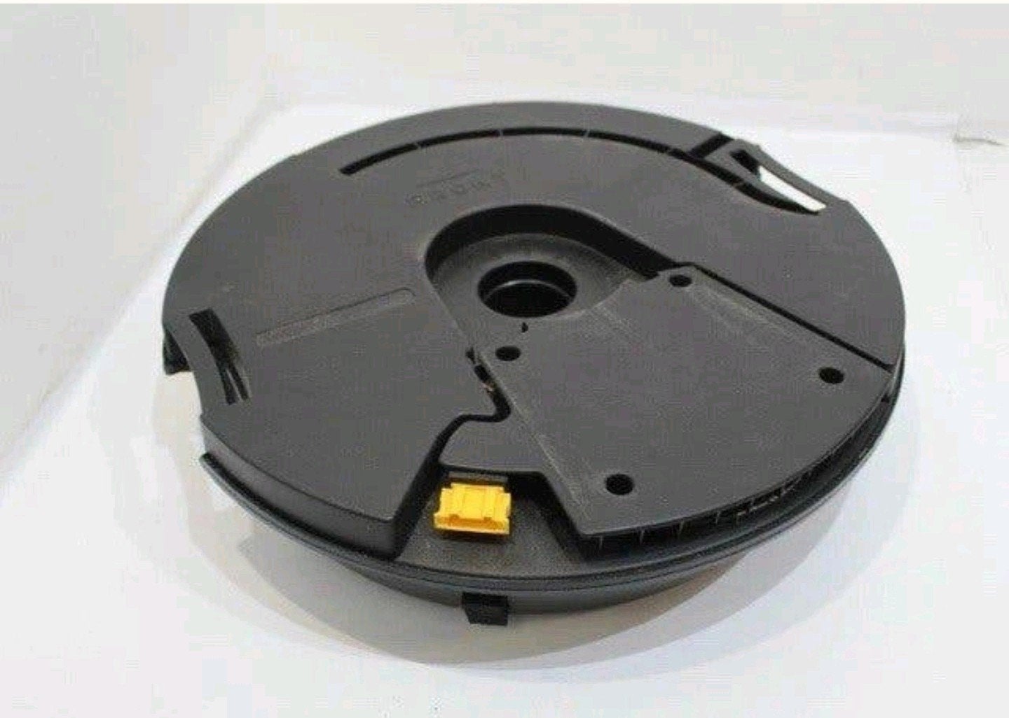 VAG VW beats subwoofer, Ophalen of Verzenden, Gebruikt, Volkswagen