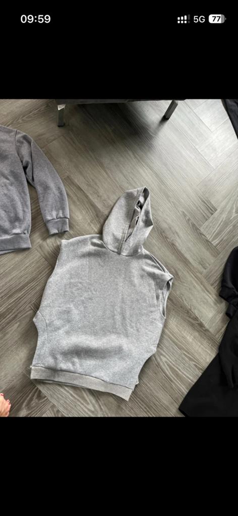 Kledingpakket dames maat s oa shoeby. Zara. Pieces, Kleding | Dames, Truien en Vesten, Ophalen of Verzenden, Zo goed als nieuw