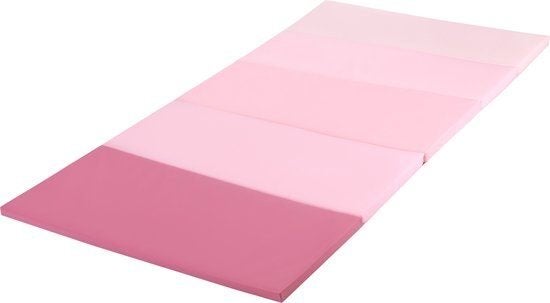 Gezocht: Plufsig mat roze van Ikea, Ophalen of Verzenden, Zo goed als nieuw