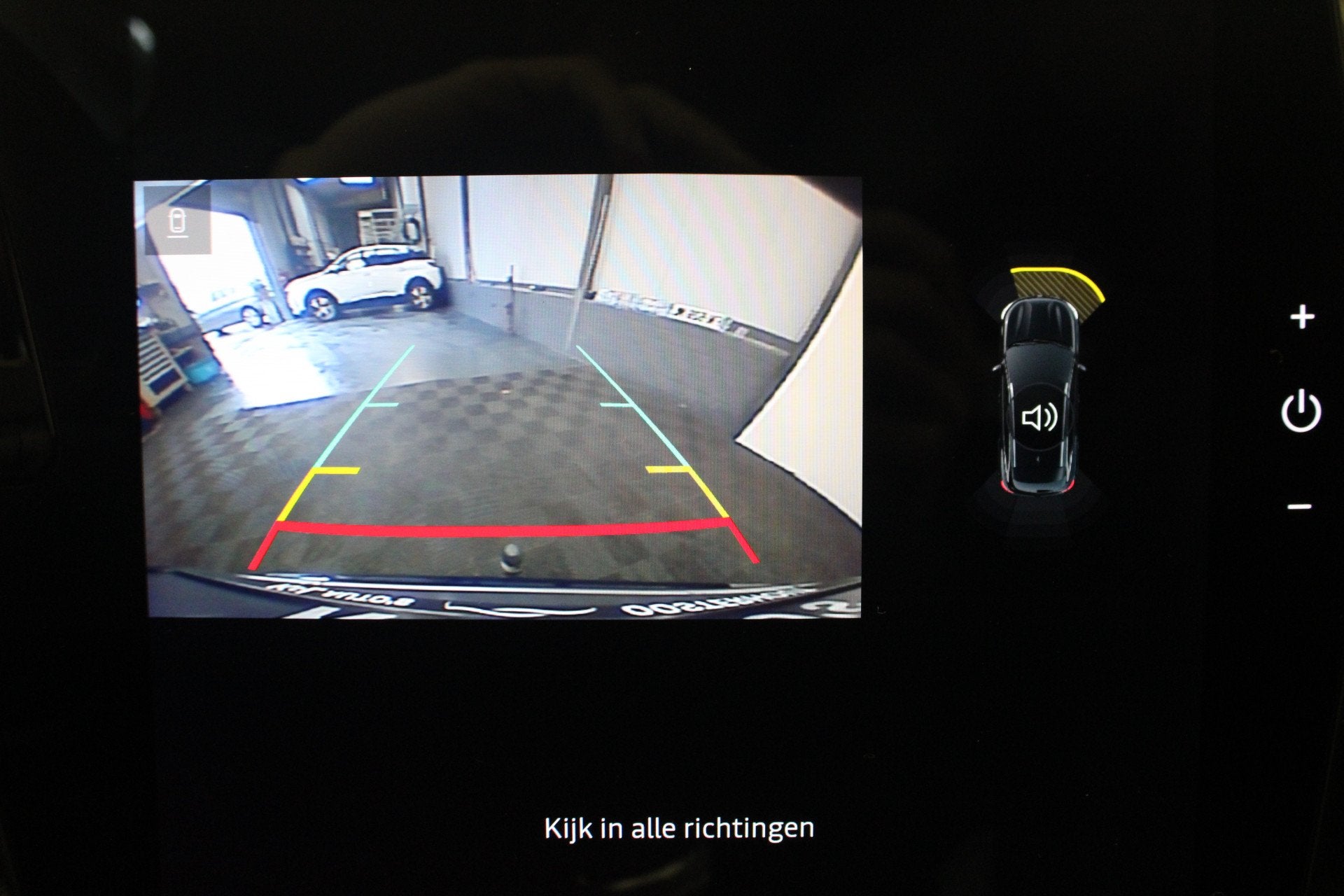 Renault Austral 1.2 mild hybrid advanced 130 techno |Trekhaa, Auto's, Voorwielaandrijving, 745 kg, Gebruikt, 1199 cc