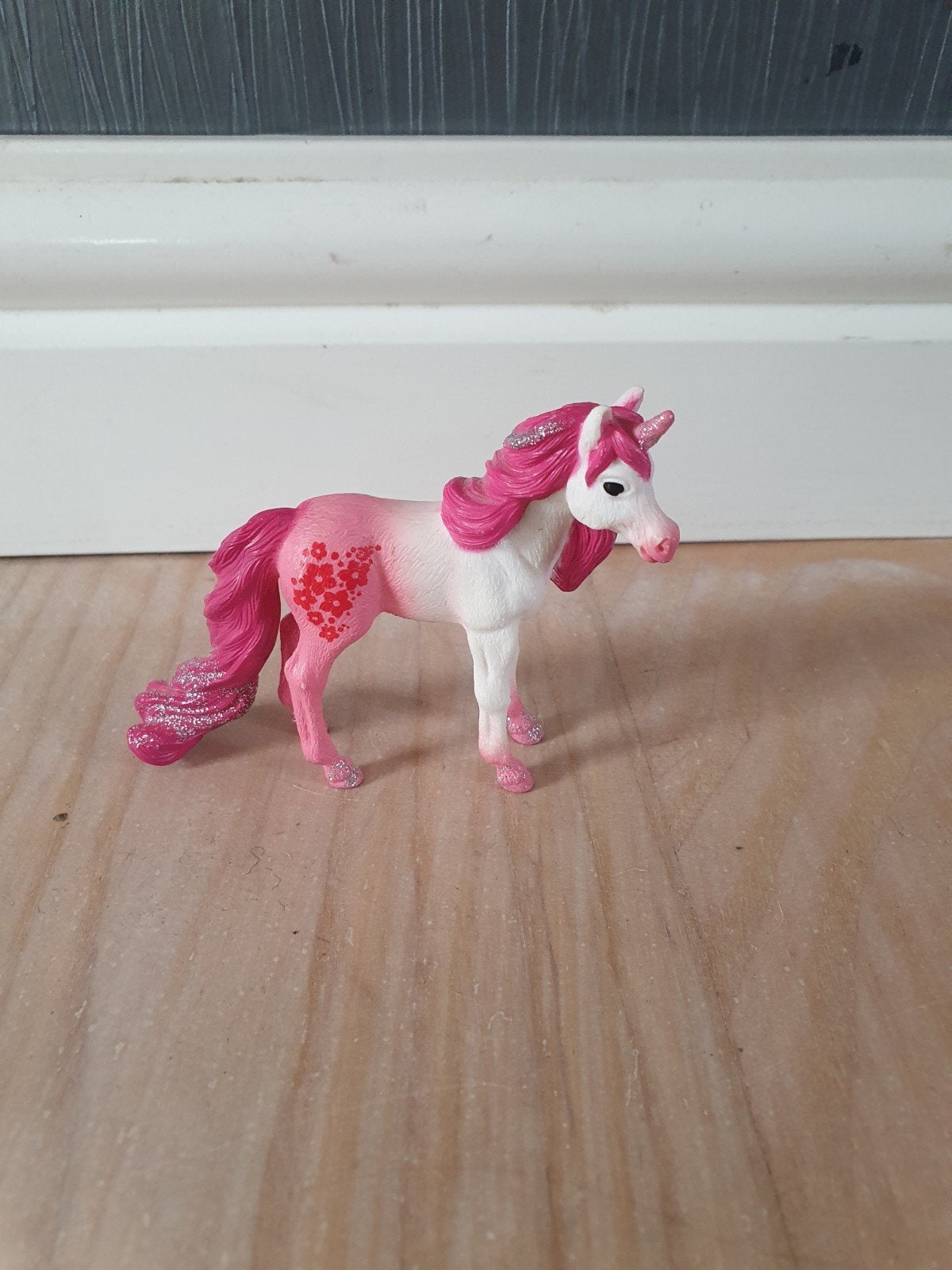 Schleich bayala, Ophalen of Verzenden